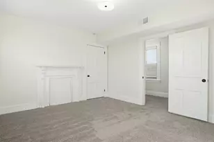 115 Locust St, Scott Township, PA 15106 - Photo 23