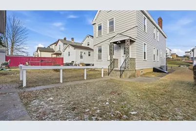 115 Locust St, Scott Township, PA 15106 - Photo 39