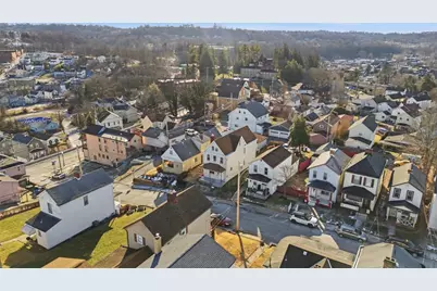 115 Locust St, Scott Township, PA 15106 - Photo 45