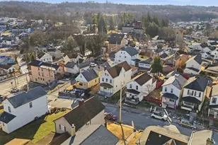 115 Locust St, Scott Township, PA 15106 - Photo 45