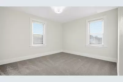 115 Locust St, Scott Township, PA 15106 - Photo 17