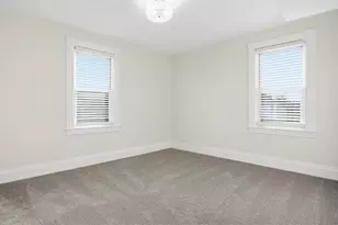 115 Locust St, Scott Township, PA 15106 - Photo 17