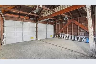 115 Locust St, Scott Township, PA 15106 - Photo 37