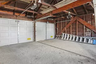 115 Locust St, Scott Township, PA 15106 - Photo 37