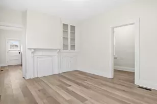 115 Locust St, Scott Township, PA 15106 - Photo 9