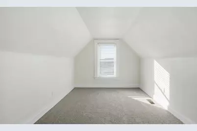 115 Locust St, Scott Township, PA 15106 - Photo 33