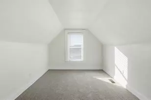 115 Locust St, Scott Township, PA 15106 - Photo 33