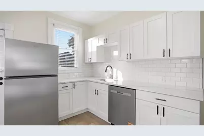 115 Locust St, Scott Township, PA 15106 - Photo 13