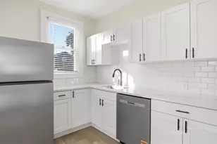 115 Locust St, Scott Township, PA 15106 - Photo 13