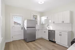 115 Locust St, Scott Township, PA 15106 - Photo 11