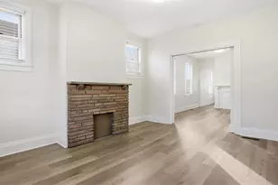 115 Locust St, Scott Township, PA 15106 - Photo 5