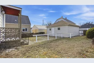 115 Locust St, Scott Township, PA 15106 - Photo 41