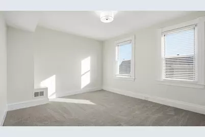 115 Locust St, Scott Township, PA 15106 - Photo 21