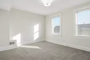 115 Locust St, Scott Township, PA 15106 - Photo 21