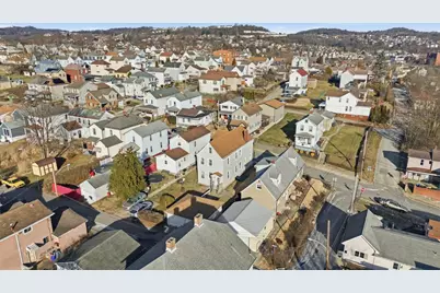 115 Locust St, Scott Township, PA 15106 - Photo 43