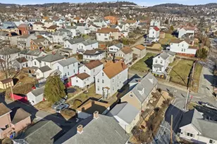 115 Locust St, Scott Township, PA 15106 - Photo 43