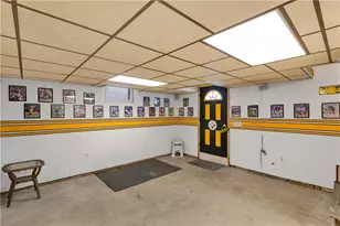 1264 8th Ave, Harrison Township, PA 15065 - Photo 21