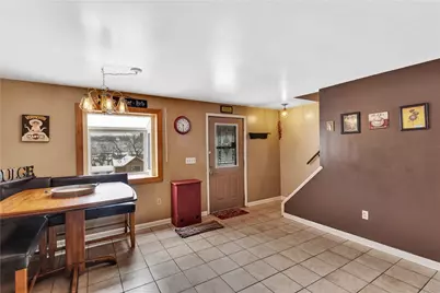 1264 8th Ave, Harrison Township, PA 15065 - Photo 7