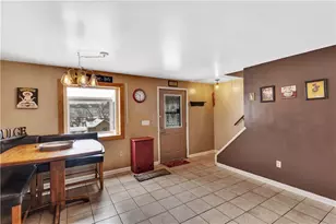 1264 8th Ave, Harrison Township, PA 15065 - Photo 7