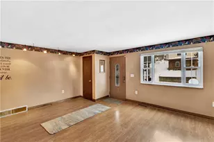 1264 8th Ave, Harrison Township, PA 15065 - Photo 3