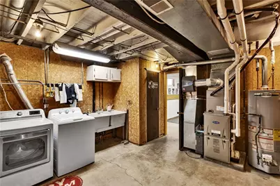 1264 8th Ave, Harrison Township, PA 15065 - Photo 23