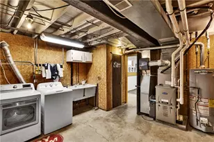 1264 8th Ave, Harrison Township, PA 15065 - Photo 23