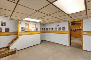 1264 8th Ave, Harrison Township, PA 15065 - Photo 19