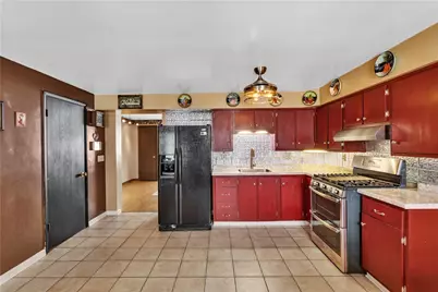 1264 8th Ave, Harrison Township, PA 15065 - Photo 9