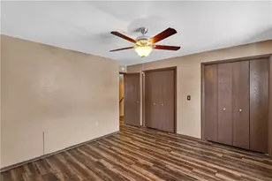 1264 8th Ave, Harrison Township, PA 15065 - Photo 13