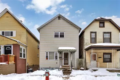 1264 8th Ave, Harrison Township, PA 15065 - Photo 25