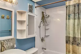 1264 8th Ave, Harrison Township, PA 15065 - Photo 17