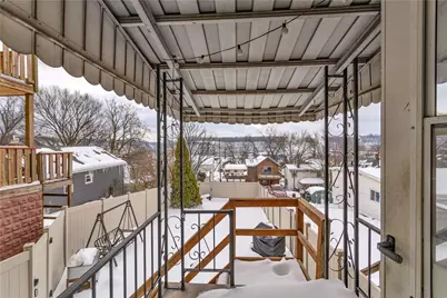 1264 8th Ave, Harrison Township, PA 15065 - Photo 11