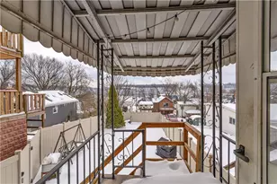 1264 8th Ave, Harrison Township, PA 15065 - Photo 11