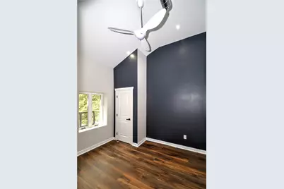 2040 Constitution Blvd, Elizabeth Twp/Boro, PA 15135 - Photo 37