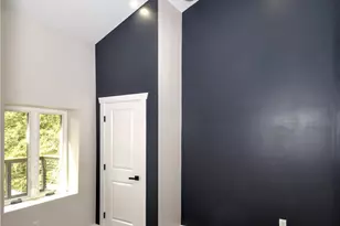 2040 Constitution Blvd, Elizabeth Twp/Boro, PA 15135 - Photo 37