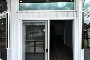 2040 Constitution Blvd, Elizabeth Twp/Boro, PA 15135 - Photo 7