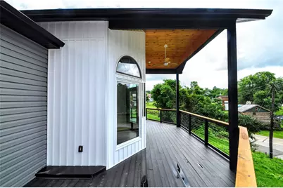 2040 Constitution Blvd, Elizabeth Twp/Boro, PA 15135 - Photo 3