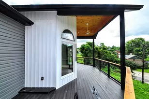 2040 Constitution Blvd, Elizabeth Twp/Boro, PA 15135 - Photo 3