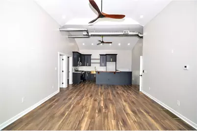 2040 Constitution Blvd, Elizabeth Twp/Boro, PA 15135 - Photo 27