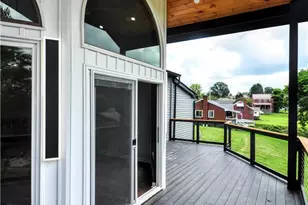 2040 Constitution Blvd, Elizabeth Twp/Boro, PA 15135 - Photo 5