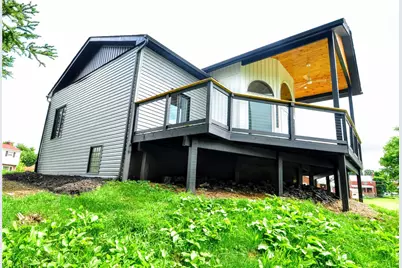 2040 Constitution Blvd, Elizabeth Twp/Boro, PA 15135 - Photo 21