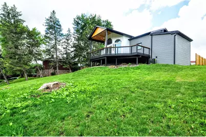 2040 Constitution Blvd, Elizabeth Twp/Boro, PA 15135 - Photo 19