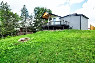 2040 Constitution Blvd, Elizabeth Twp/Boro, PA 15135 - Photo 19