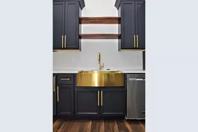 2040 Constitution Blvd, Elizabeth Twp/Boro, PA 15135 - Photo 33