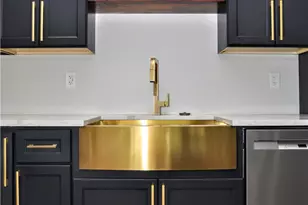 2040 Constitution Blvd, Elizabeth Twp/Boro, PA 15135 - Photo 33