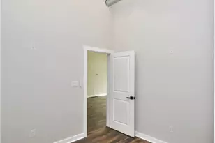 2040 Constitution Blvd, Elizabeth Twp/Boro, PA 15135 - Photo 35