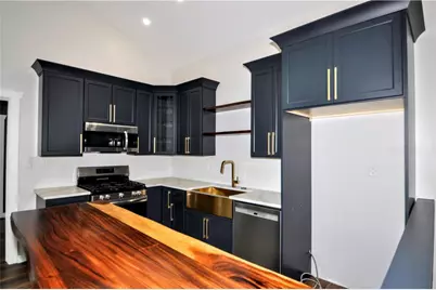 2040 Constitution Blvd, Elizabeth Twp/Boro, PA 15135 - Photo 29