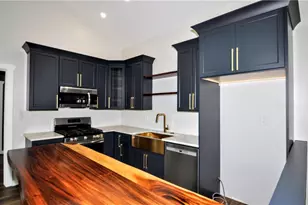 2040 Constitution Blvd, Elizabeth Twp/Boro, PA 15135 - Photo 29