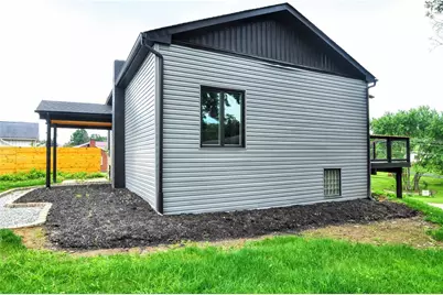 2040 Constitution Blvd, Elizabeth Twp/Boro, PA 15135 - Photo 15