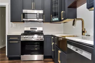 2040 Constitution Blvd, Elizabeth Twp/Boro, PA 15135 - Photo 31